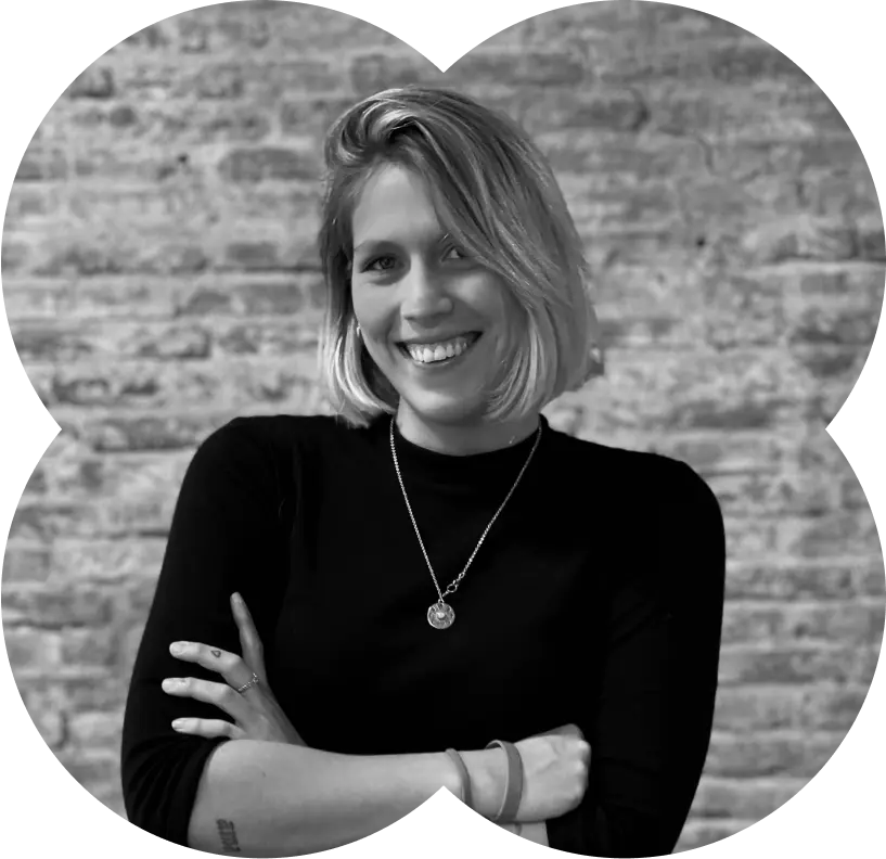 Victoria Falco - Multi-disciplinary designer