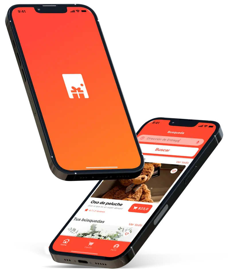 DooroProyecto ux/ui